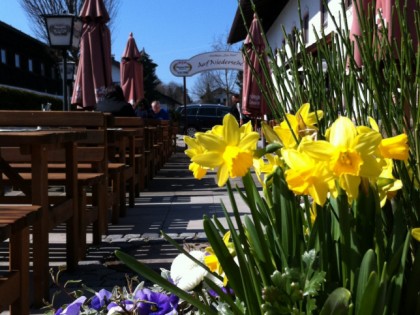 Foto: "Zur Post"