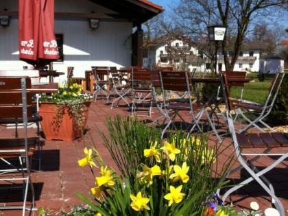 Foto: "Zur Post"